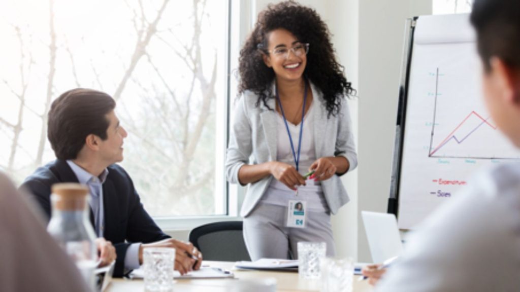 article_33601_featured_1774690436