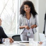 article_33601_featured_1774690436