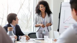 article_33601_featured_1774690436