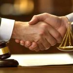 article_33925_featured_1774859224