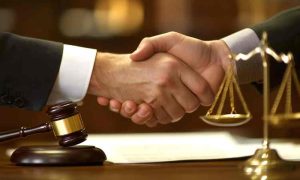 article_33925_featured_1774859224