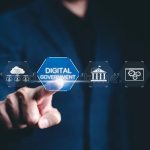 article_32487643_featured_1776055960