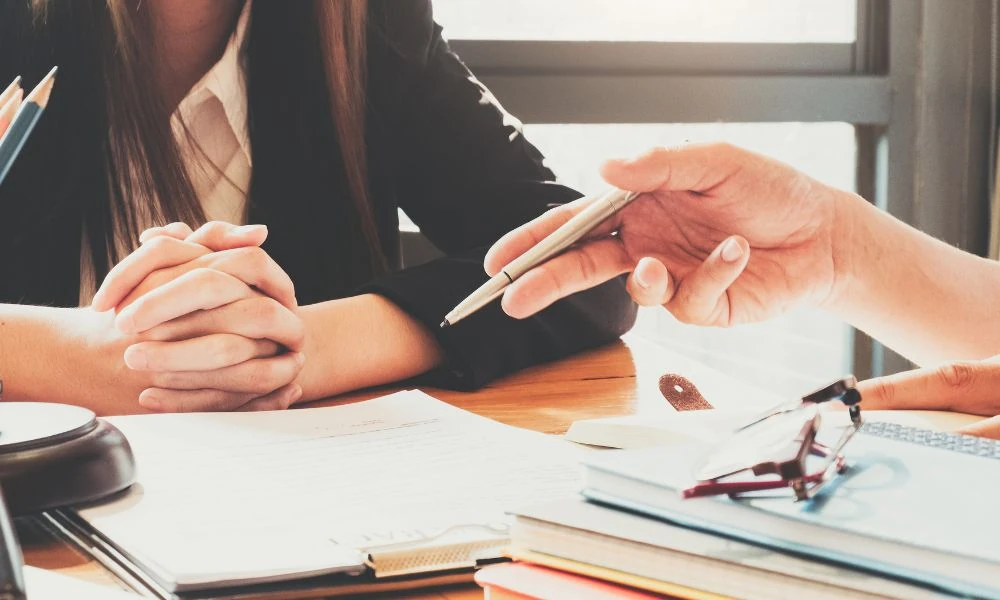 How Inheritance Laws in New Jersey Affect Estates and Beneficiaries
