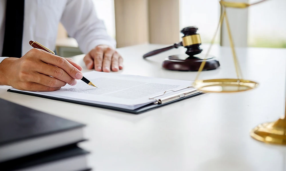 Elder Law Strategies: Navigational Guide for Finding A Kansas City Elder Law Attorney