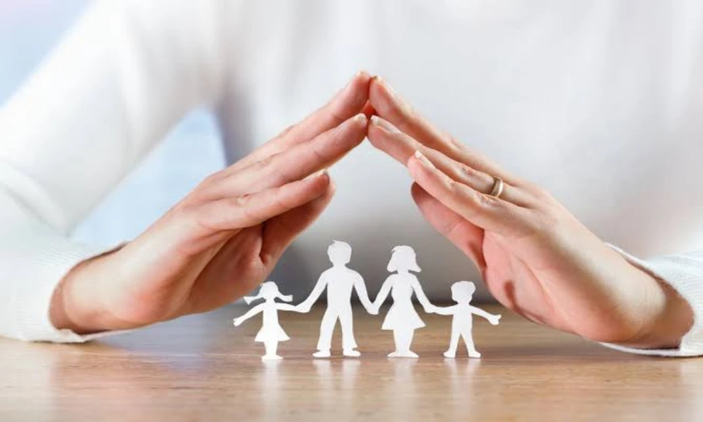 Important Estate Planning Matters Every Oregon Resident Should Know